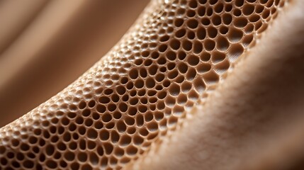 Bone texture 