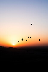 hotairballoon