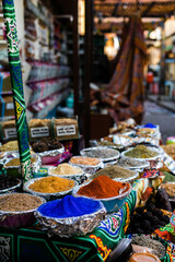 orient bazar