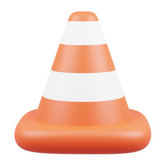 construction equipment for construction workers