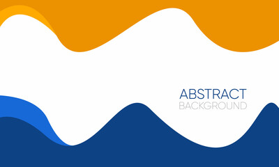 Obraz premium vector colorful abstract shapes, vector background, vector shape, abstract vector, background, shape