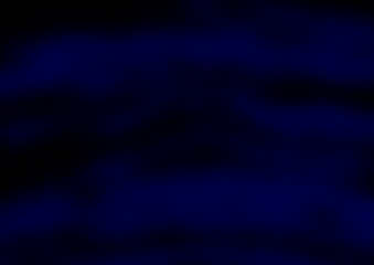 Blue textured background wallpaper design