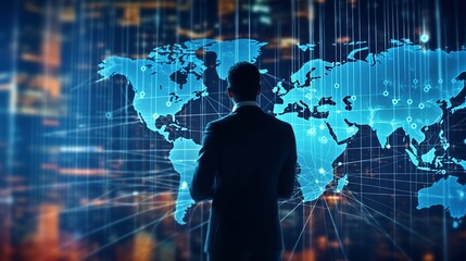 Cyber Security Technology