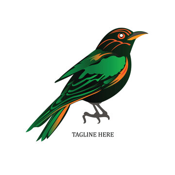 Hummingbird Logo ,bird,logo wildlife,flying