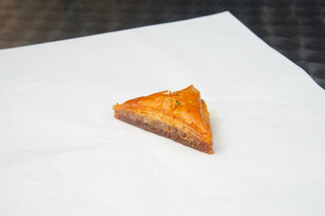 Asian Food in display for the photo shoot in Tokyo, Japan. Nowadays in 2023, people rely on the...