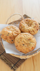 日本の食べ物｜がんもどき・飛竜頭