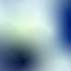 Modern Gradient Abstract Background 