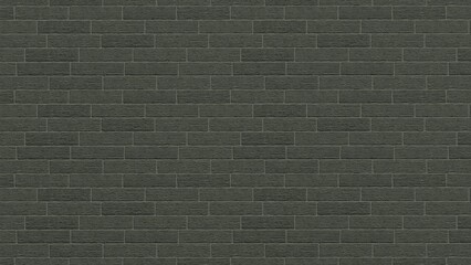 Brick expose lite gray brick wall