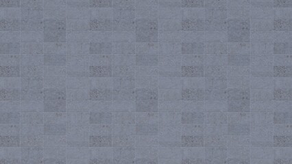 Fototapeta premium limestone rectangle gray background