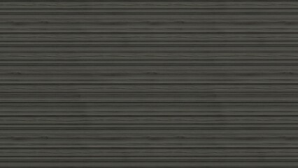 Obraz premium wood texture horizontal brown background