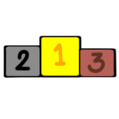 Award winning prizes for sports 