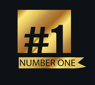 No1 Bilder – Durchsuchen 3,654 Archivfotos, Vektorgrafiken und Videos ...