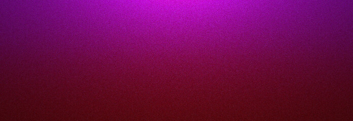 Rough Abstract Background for Design. Color Gradient  Glow and Bright Light Shine Template