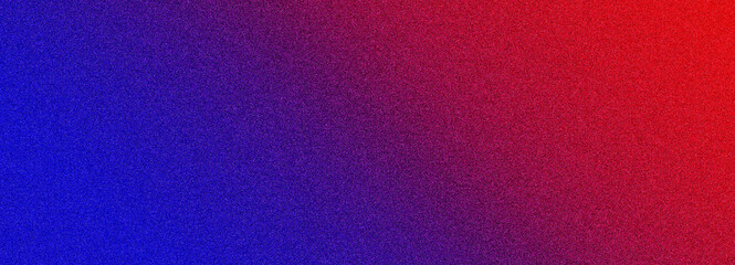 Rough Abstract Background for Design. Color Gradient  Glow and Bright Light Shine Template