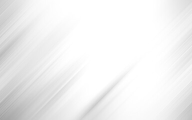 abstract white and silver are light pattern gray with the gradient is the with floor wall metal texture soft tech diagonal background black dark clean modern.