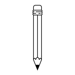 Pencil icon