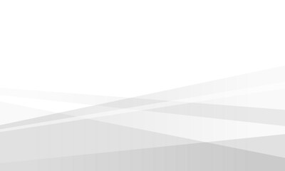 重ねた面で作ったシャープな雰囲気の背景素材