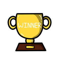 Medals Award