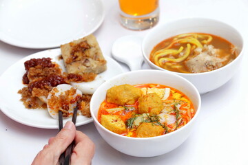  Laksa 2