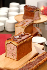  sanwich bread bologna 1