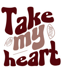 Valentine's Day,Elements and Craft Design.