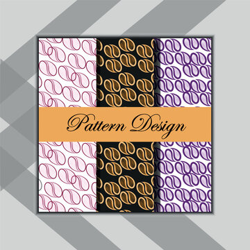 Abstract background with colors.vector illustration for print ,textile,fabric ,package,wrapping, cover and pattern.