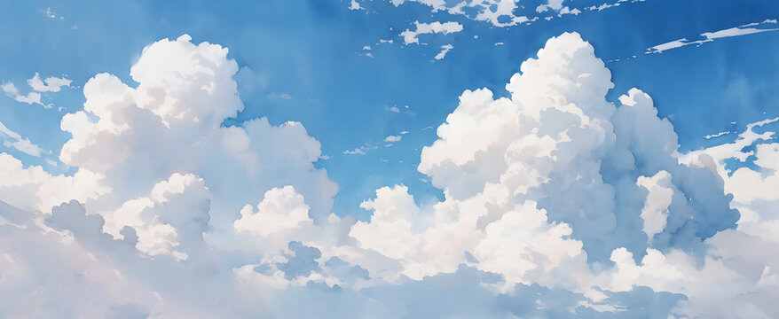 「雲り」の写真素材 | 7,680件の無料イラスト画像 | Adobe Stock