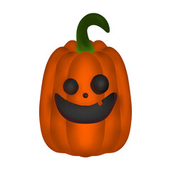 jack o lantern