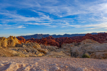 Valley of Fire3