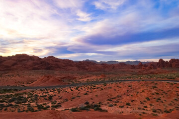 Valley of Fire6