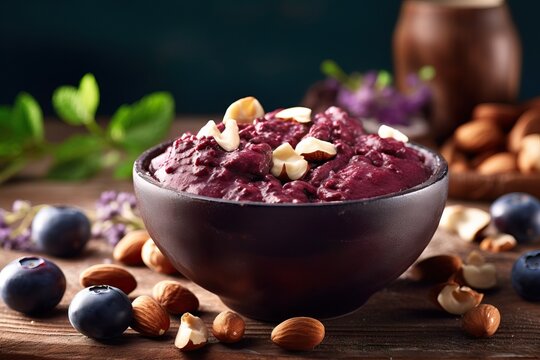 Açai Imagens – Procure 82,195 fotos, vetores e vídeos | Adobe Stock