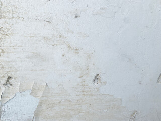Concrete grunge background old wall style vintage texture