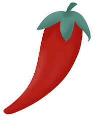 Chili 