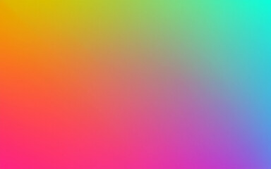 Dynamic Visions Background, Contemporary and Mesmerizing Abstract Digital Backgrounds Art
