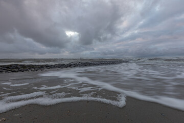 Norderney