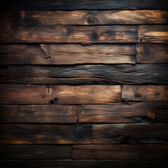 old wood  texture background 