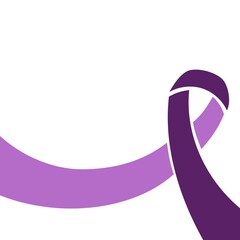 World Alzheimer's Month is a global opportunity to raise awareness around, educate, encourage support of and demystify dementia. World Alzheimer's Day takes place on 21 September