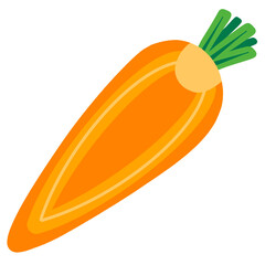 Carrot