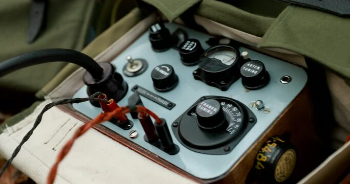 Simulateur de Code Morse, simulateur de CODE MORSE... - Grandado