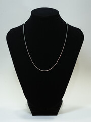 Beautiful luxury vintage handmade silver jewelry acessories, Craftsmanship silver product by...