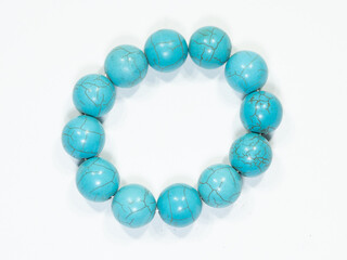 Beautiful handmade jewelry, Luxury jewelry for ladies 