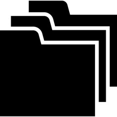 Fototapeta premium Legal Service Icon