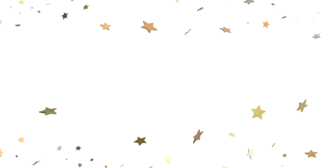 XMAS Festive christmas card. Isolated illustration white background. -