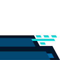 Future Digital Corner-09