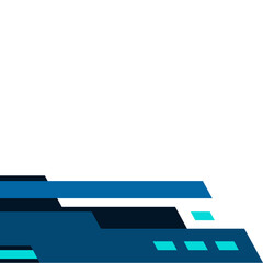 Future Digital Corner-03