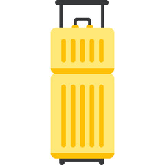 Travel Equipment