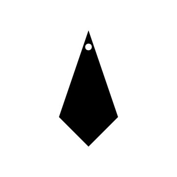 recommend clip art: Mouse icon vector. Rat illustration sign. Jerboa symbol or logo.