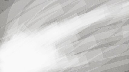 Obraz premium background texture