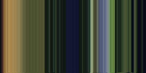 Multicolor Striped Background, Mexican Sarape, Traditional Mexican Colorful Sarape, Copy Space, Multicolor Lines, Background