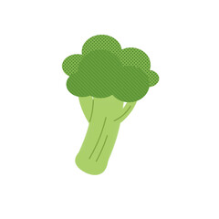brocoli